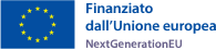 Logo Unione Europea